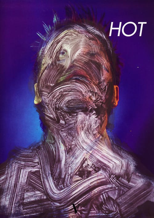 tumblr_mdf3ujUTiI1r5t6p7o1_r1_500