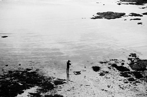 tumblr_mdg5a58JTi1qmg8n1o1_500