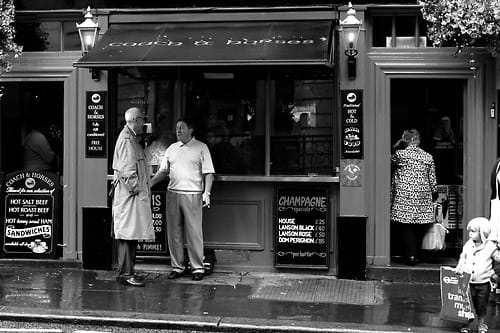 tumblr_mdhv5t4K6b1qmg8n1o1_500