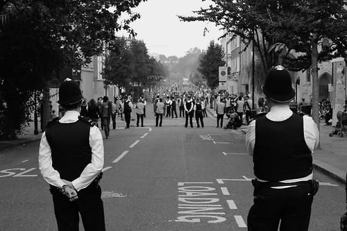 tumblr_mdhv8eQNYW1qmg8n1o1_500