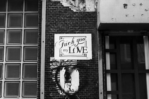 tumblr_mdtt2vKdss1qmg8n1o1_500