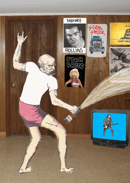 tumblr_me0xwwfbXY1rt28efo1_500