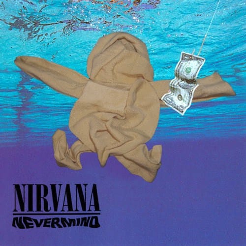 tumblr_me5wdz4O8u1rd1aiko1_500