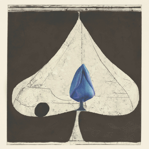 tumblr_me6gv3bwFG1rlncano1_r1_500