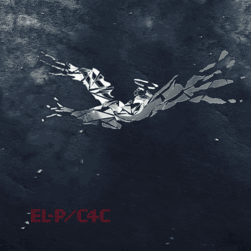 tumblr_me6gy3jf9G1rlncano1_r1_500