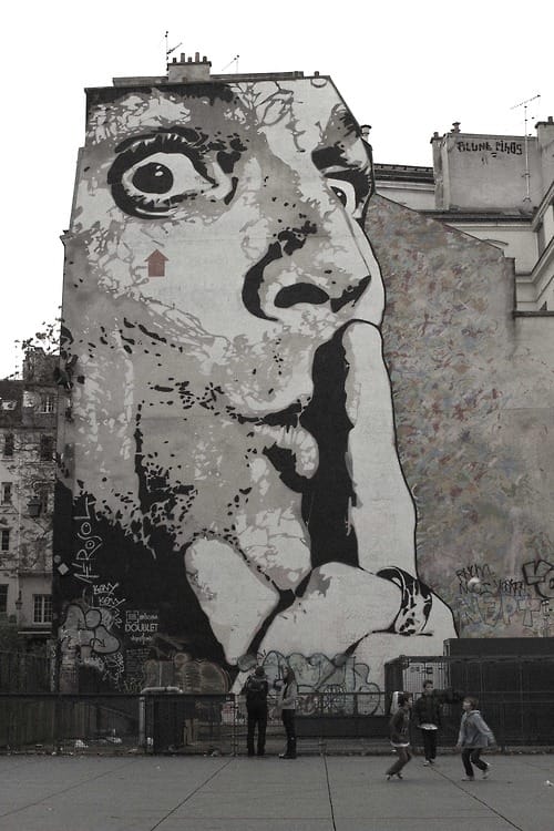 tumblr_mfjn6eIxpb1qmg8n1o1_500