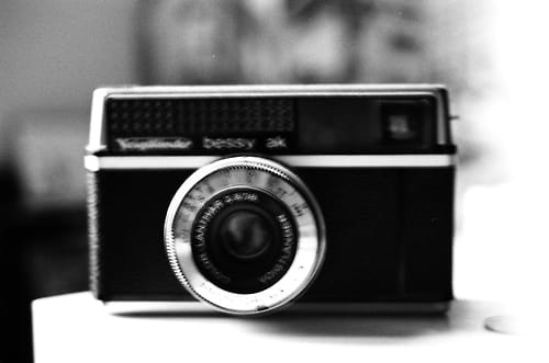 tumblr_mfjno9VO6s1qmg8n1o1_500