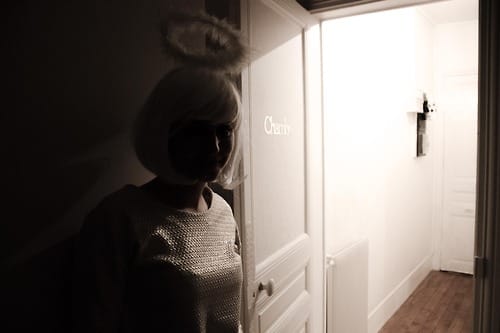 tumblr_mfjnpg7Oyf1qmg8n1o1_500