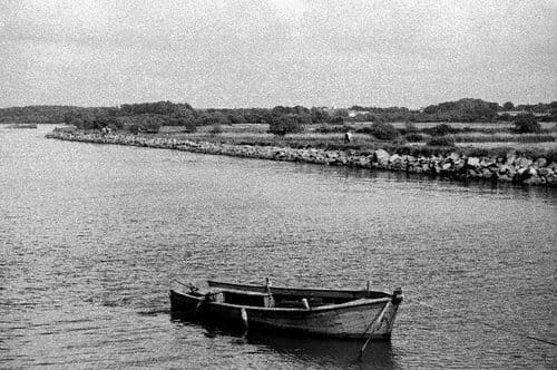 tumblr_mfoqq7RDBl1qmg8n1o1_500