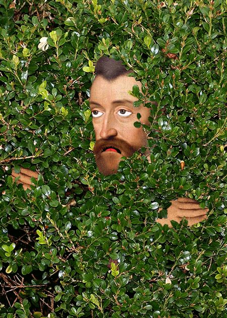 tumblr_mghd5qbBlL1rt28efo1_r3_500