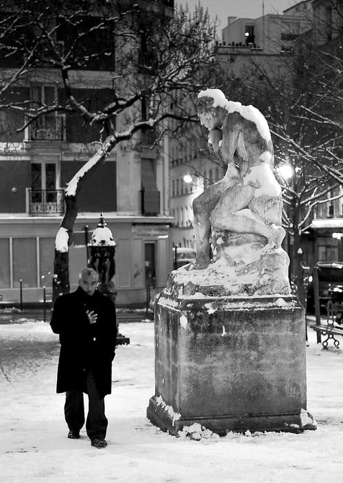 tumblr_mgzfh2I1fU1qmg8n1o1_500