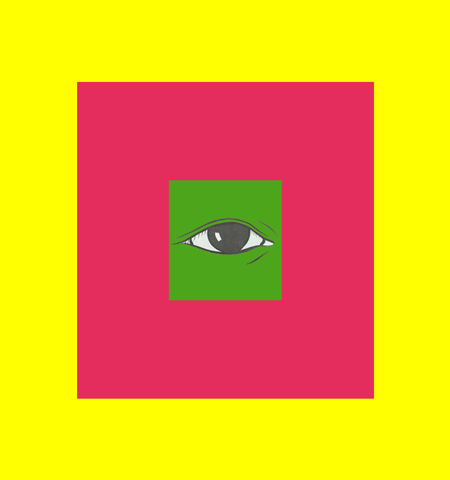 tumblr_mh5mdtuwsp1rt28efo1_500