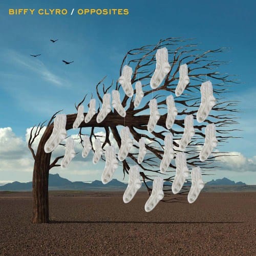 tumblr_mib6dr47NO1rd1aiko1_500