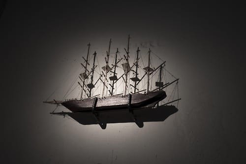 tumblr_mjro51IV0c1qmg8n1o1_500