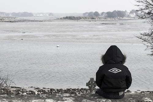 tumblr_mjro60lPKp1qmg8n1o1_500