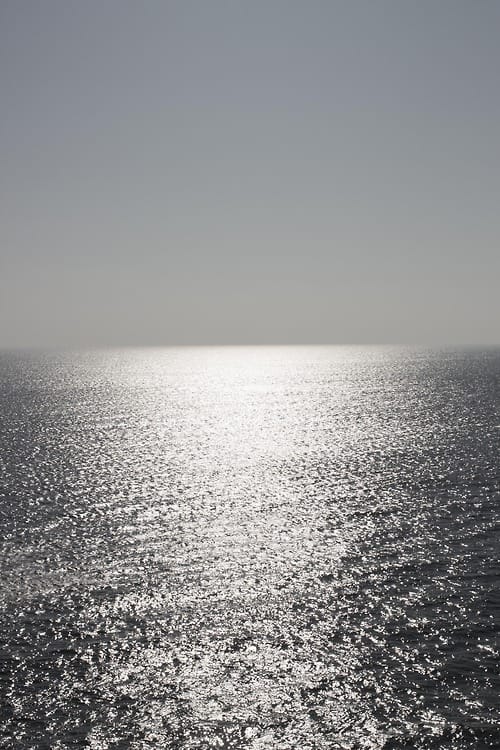 tumblr_mjro7kQgz41qmg8n1o1_500