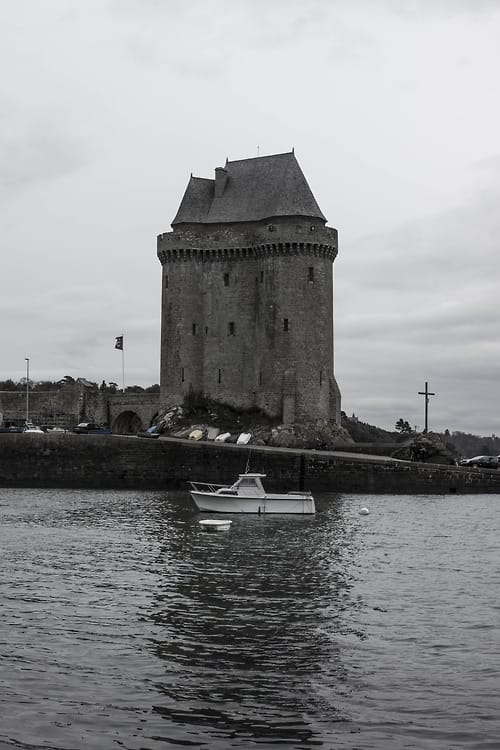 tumblr_mjrocu7w091qmg8n1o1_500