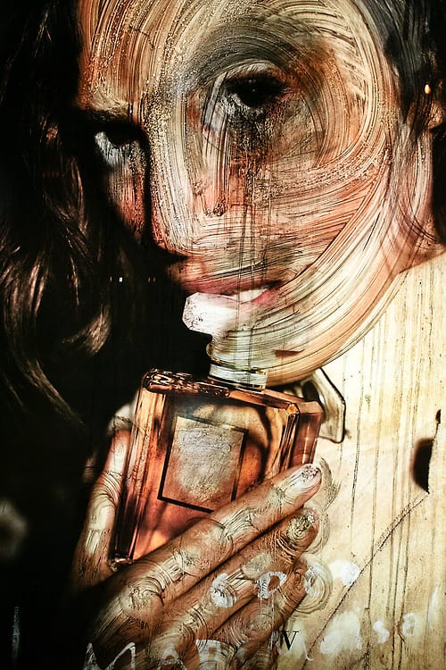 tumblr_mjxb6s2J6y1r5t6p7o1_500