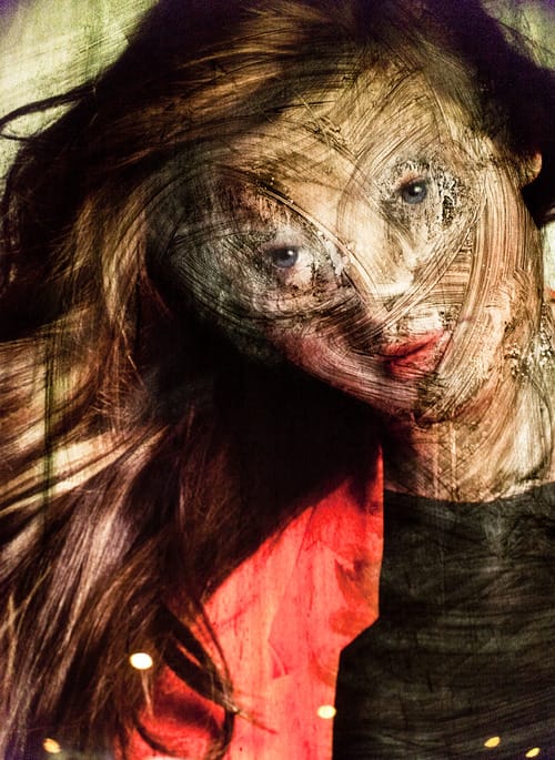 tumblr_mk0uymIgnA1r5t6p7o2_500