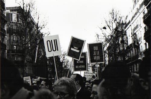 tumblr_mk9rz1ZoWX1qmg8n1o1_500