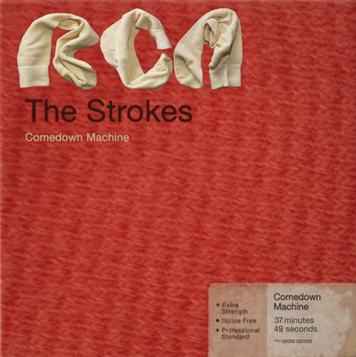 tumblr_mkf4moqkZX1rd1aiko1_500