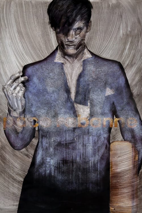 tumblr_mkzis45dg21r5t6p7o1_500