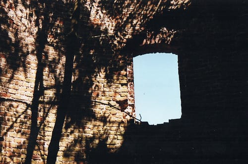 tumblr_mm4zq8LlUe1qmg8n1o1_500