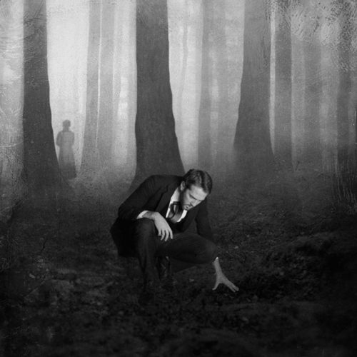 tumblr_mmci9rdZy81r0kdxho1_500