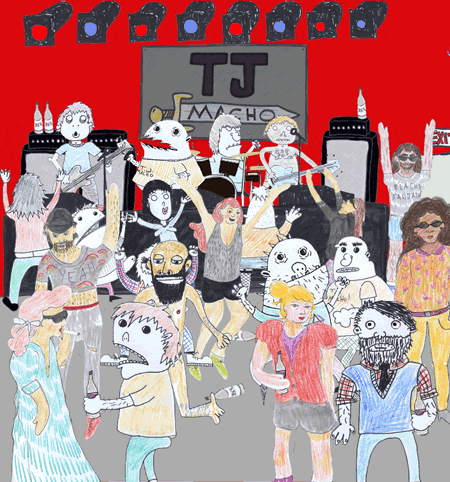 tumblr_mmeeineWVK1rt28efo1_500