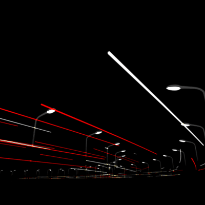 tumblr_mmf885wXHp1rrj5i2o1_400