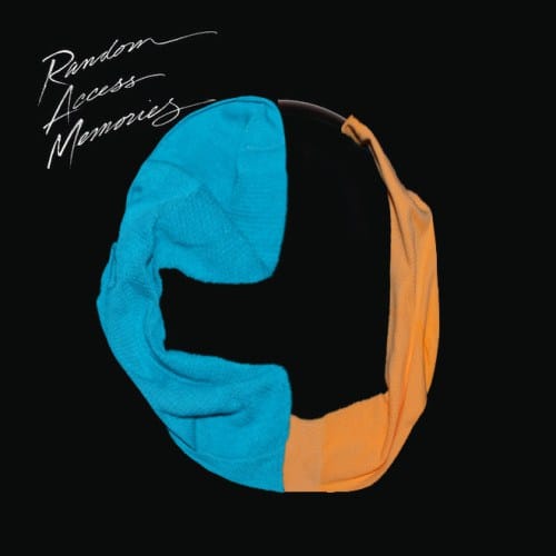 tumblr_mn45no5P6e1rd1aiko1_500