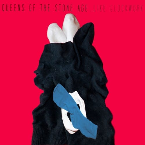 tumblr_mn9gbpxdHY1rd1aiko1_500