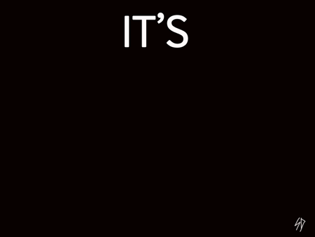 tumblr_mnwdgbLejU1rt28efo1_500