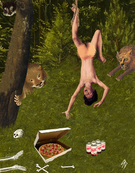 tumblr_mo98te1p891rt28efo1_500