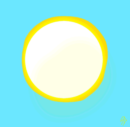 tumblr_mpc050MRtg1rt28efo1_500