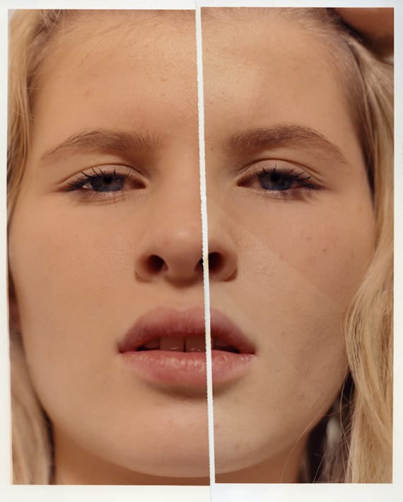 tumblr_mqrvodDFs11rvnsnmo1_r1_1280