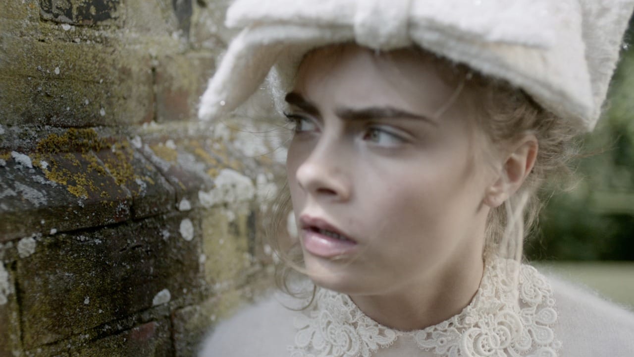 tumblr_mrhpzdhgVl1qgngcgo1_1280