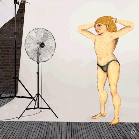 tumblr_ms4329fHb11rt28efo1_500