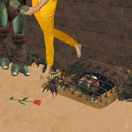 tumblr_ms5rkqFq8A1rt28efo2_r1_500