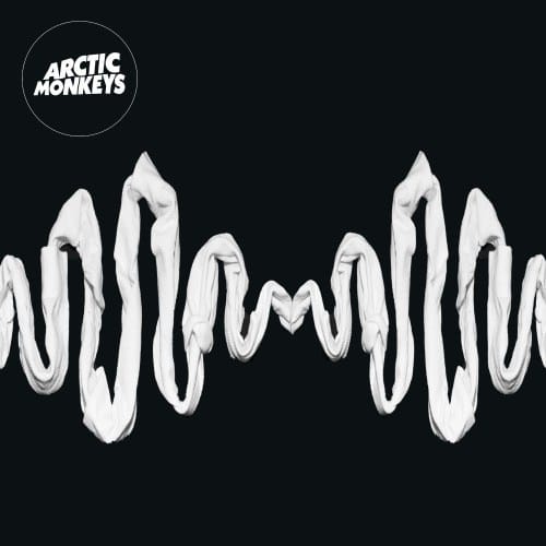 tumblr_mu3yoazV6s1rd1aiko1_500