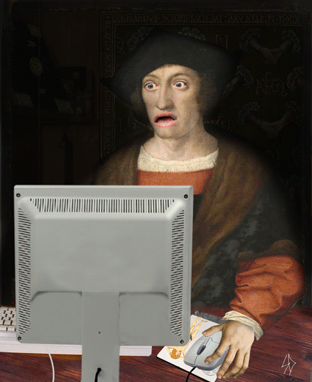 tumblr_mu4elu45m01rt28efo2_r2_500