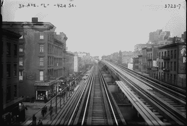 tumblr_mu9jz4Oy8h1r0kdxho1_400