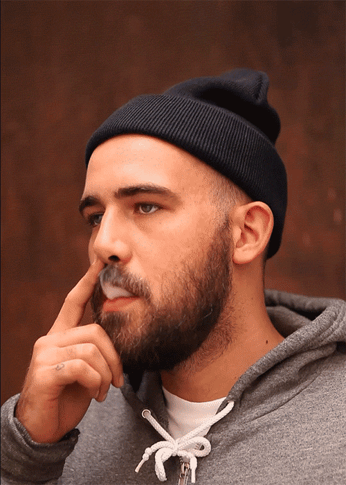 tumblr_mub49aCS491qef46ho1_500