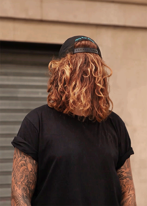 tumblr_mubkhyS77E1qef46ho1_500