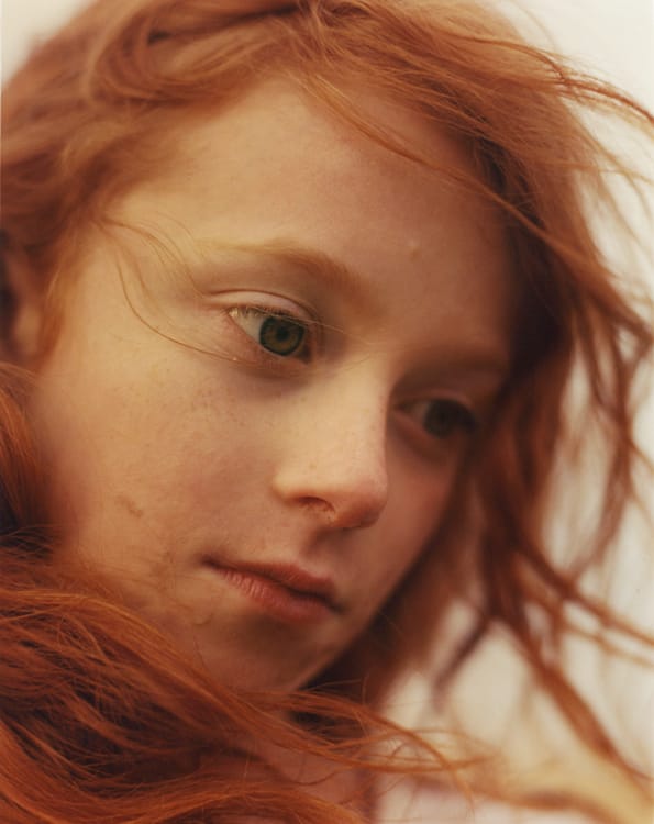 tumblr_mud2czTAvi1rvnsnmo1_r2_1280