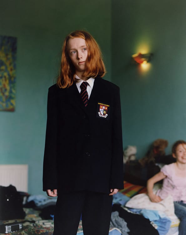 tumblr_mudk5esJUc1rvnsnmo1_r1_1280