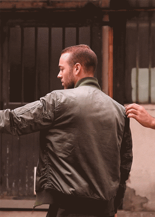 tumblr_muh5l3207v1qef46ho1_500