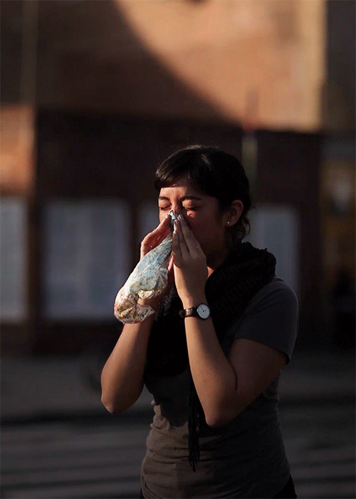 tumblr_murx62EWpv1qef46ho1_500