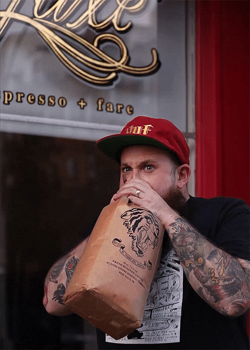 tumblr_mv5rrvI8l11qef46ho1_500