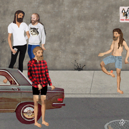 tumblr_mvcgddzj8t1rt28efo1_r1_500